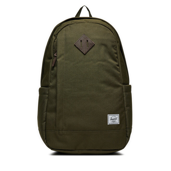 Plecak Herschel Seymour Backpack 11403-04281 Zielony