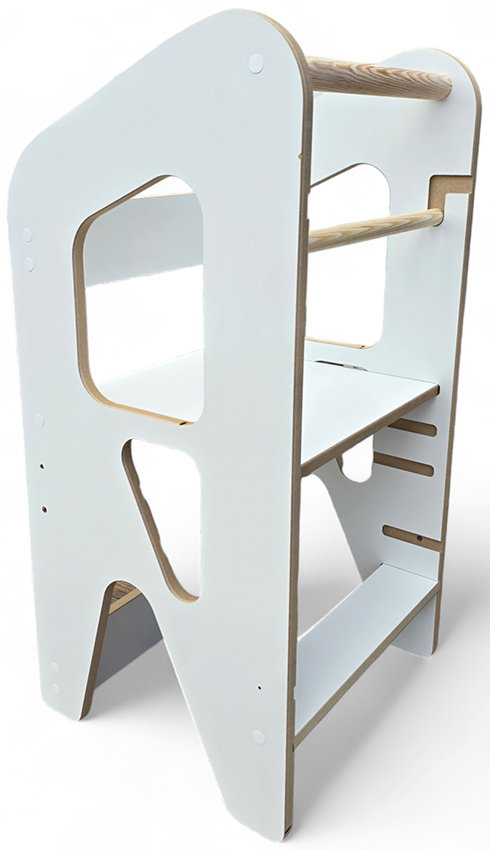 KITCHEN HELPER POMOCNIK KUCHENNY DLA DZIECI