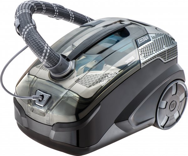 Odkurzacz piorący Thomas Parkett Prestige XT