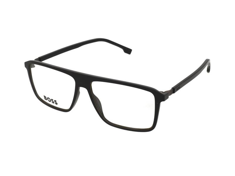Dioptrie szkieł Hugo Boss Boss 1639 807