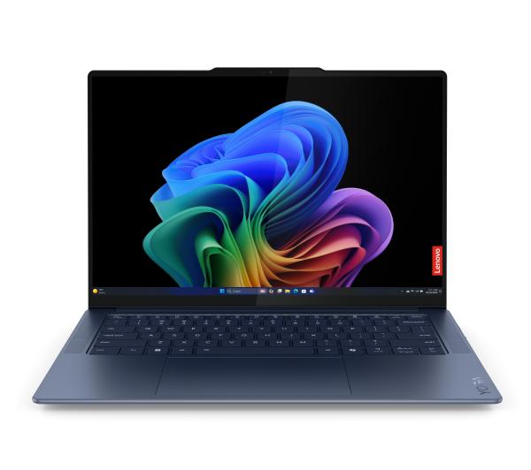 Lenovo Yoga Slim 7x OLED 14,5