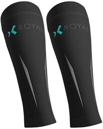 ROYAL BAY Opaski kompresyjne MOTION