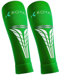ROYAL BAY Opaski kompresyjne EXTREME 2.0