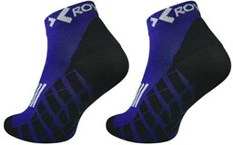 ROYAL BAY Skarpety do biegania ENERGY LOW-CUT