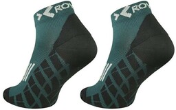 ROYAL BAY Skarpety do biegania ENERGY LOW-CUT