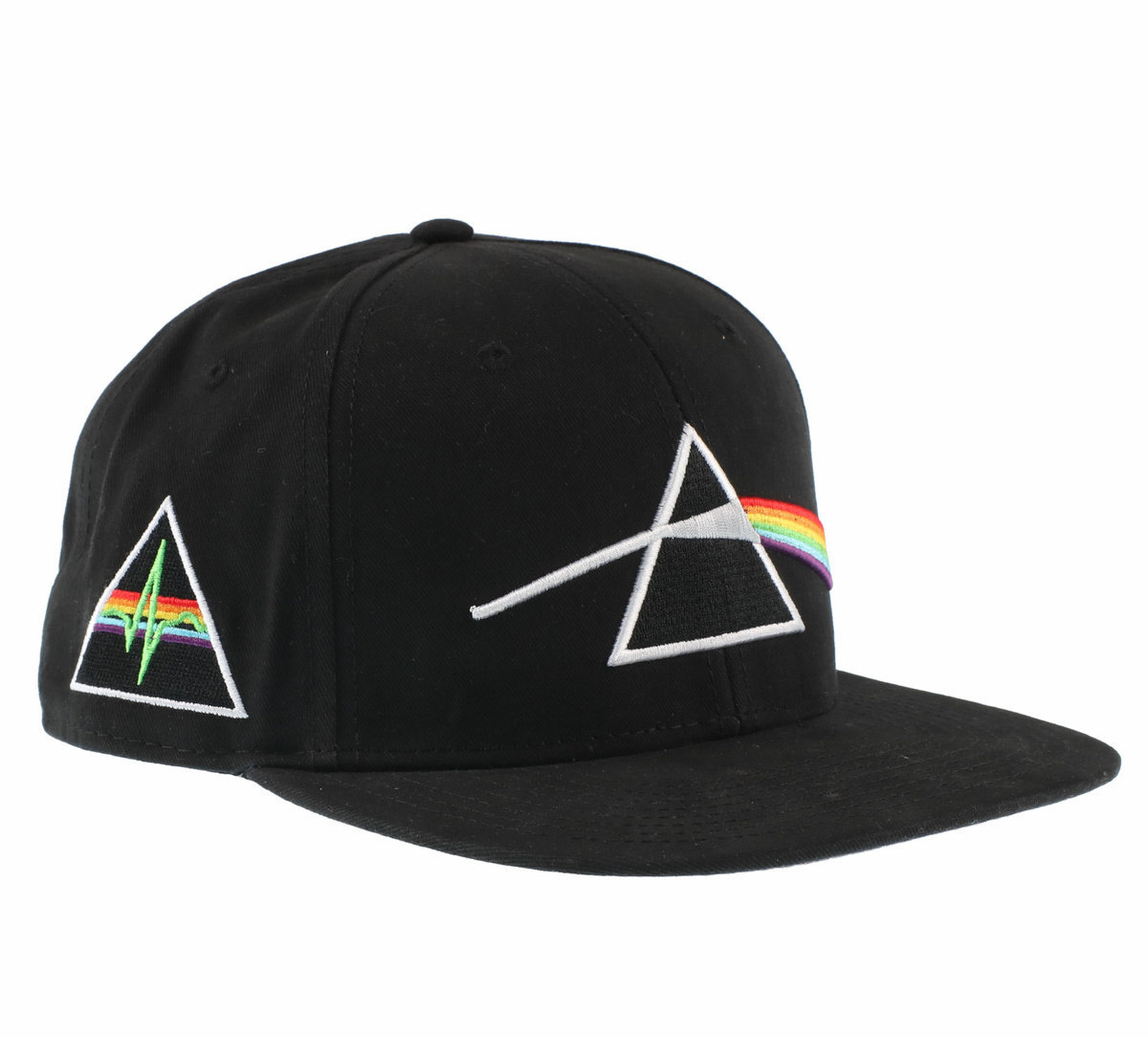 czapka PINK FLOYD - BLOCKHEAD 2.0