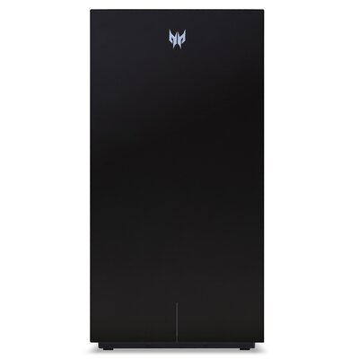 ACER Predator Connect X7 5G CPE 2.4 / 5 / 6 GHz (TriBand), Wi-Fi Mesh, Gniazdo SIM FF.G2PTA.001