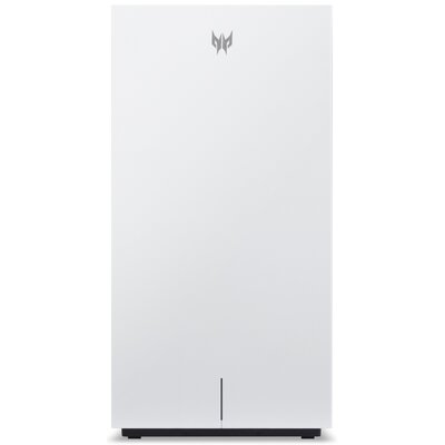ACER Predator Connect T7 2.4 / 5 / 6 GHz (TriBand), Wi-Fi Mesh