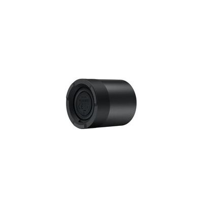 Huawei Mini Speaker Czarny