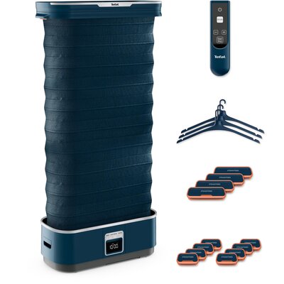Tefal Care For You First YT2020