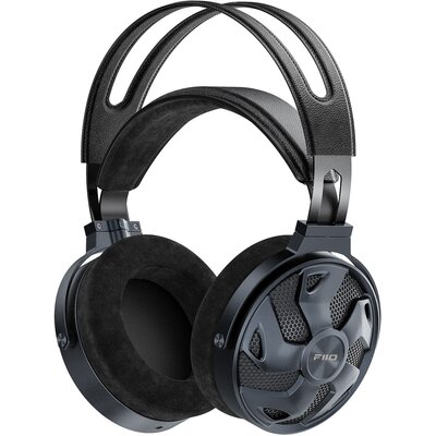 FiiO FT3