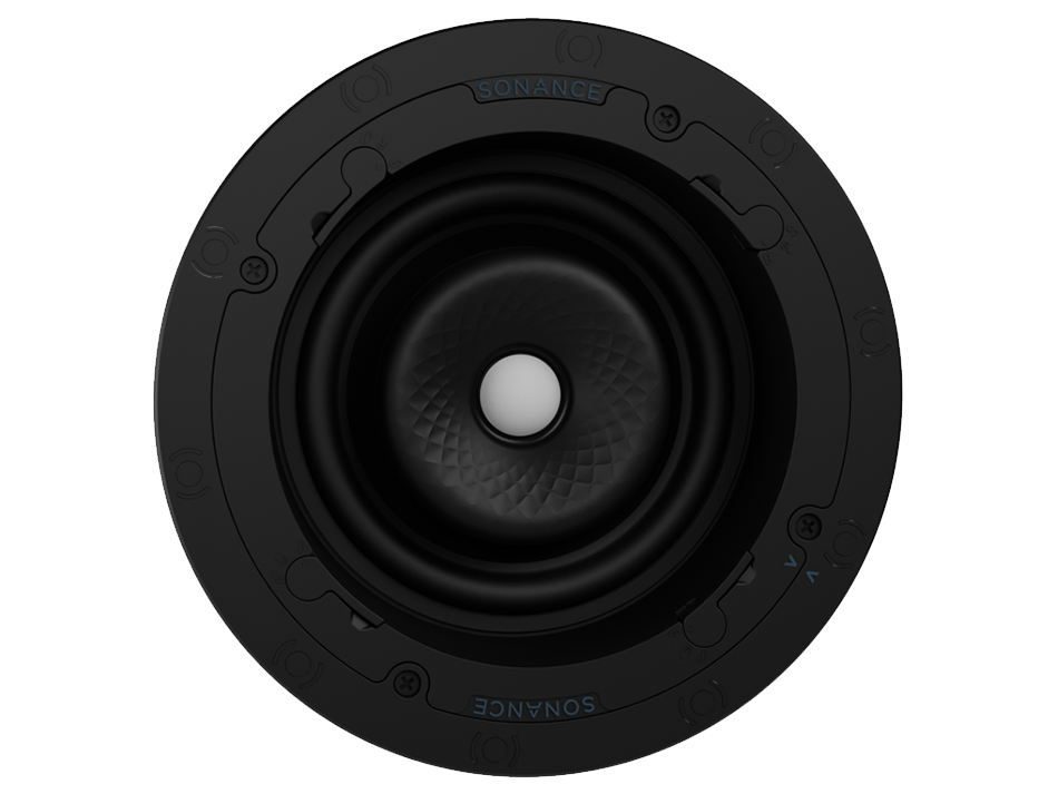 Sonance VX64R