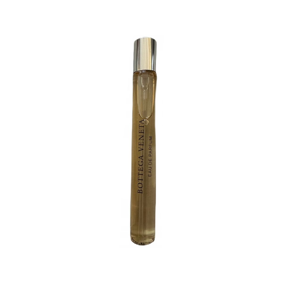 Bottega Veneta For Women 10ml woda perfumowana