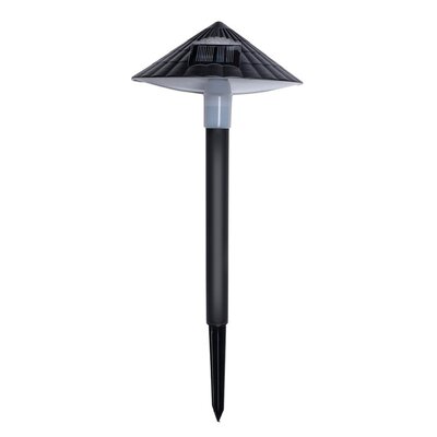 Lampa solarna GRUNDIG G650