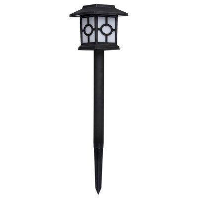 ZESTAW 3x LED Oświetlenie solarne LED/1,2V