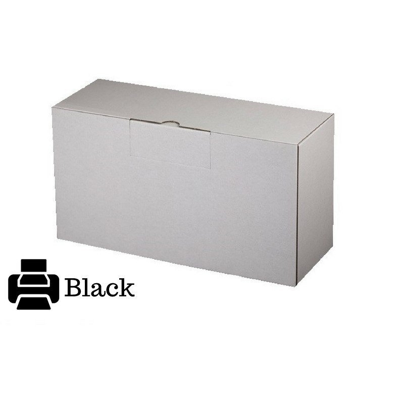 Brak Canon Ksero CEXV11 HAN-00767
