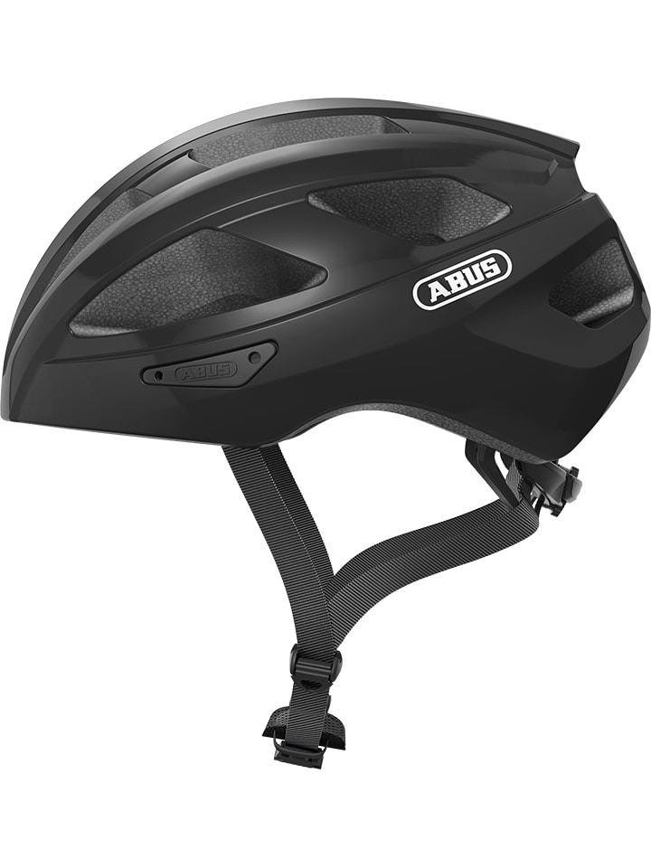 ABUS Kask rowerowy 