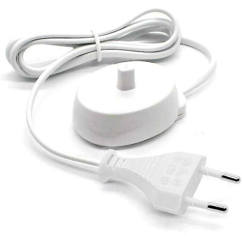 Sailwin Icewinner 868 205/55R16 91H