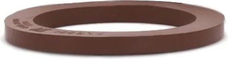 Uszczelka do kawiarki La Cupola 150 ml