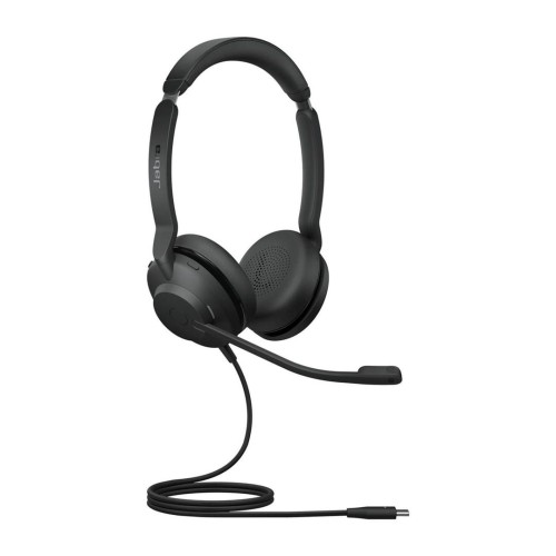 JABRA EVOLVE2 30 SE