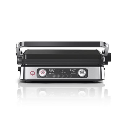 Braun Multigrill 9 Pro CG9140