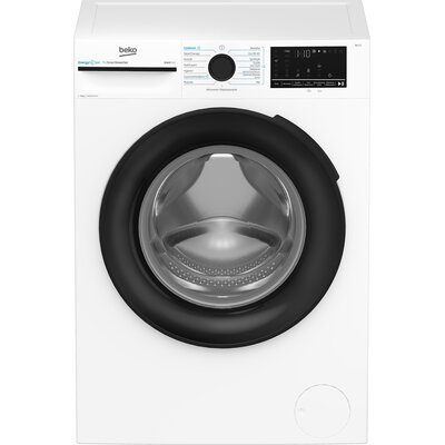 Beko XBM3WFU48415W