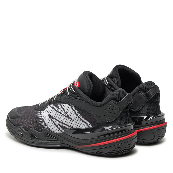 Buty do koszykówki New Balance BBHSLAT2 Czarny