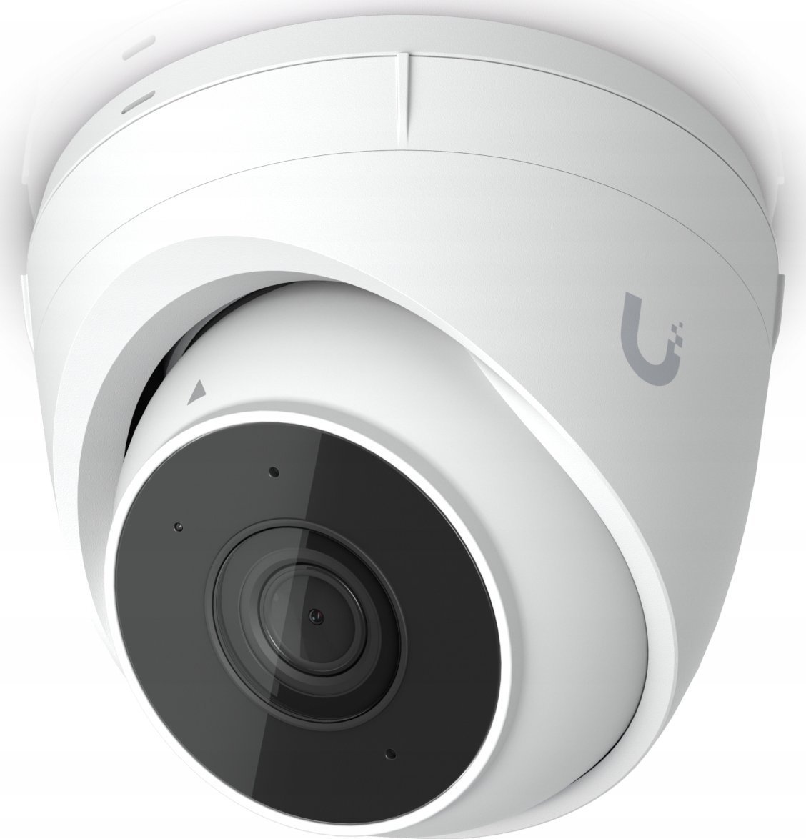 Ubiquiti Kamera IP   UVC-G5-TURRET-ULTRA NEXT-GEN 2K POE CAMERA
