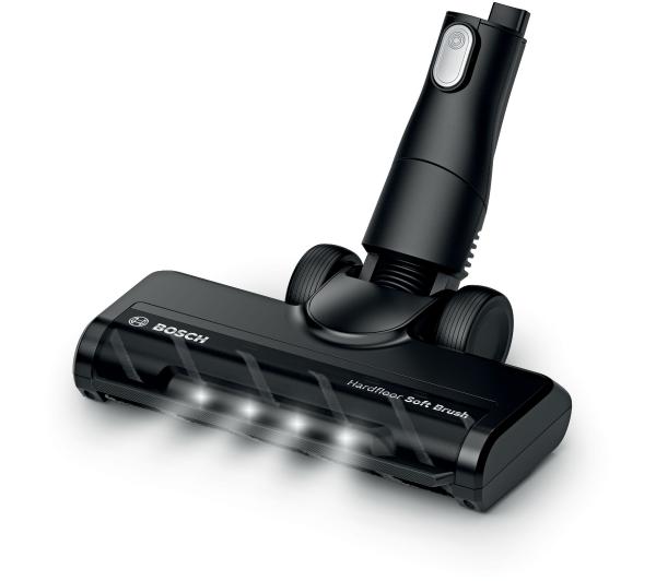 Bosch BHZUHFN