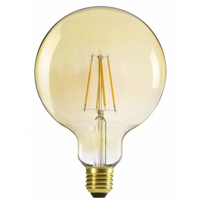 Kanlux Źródło światła LED XLED G125 7W-WW 29638