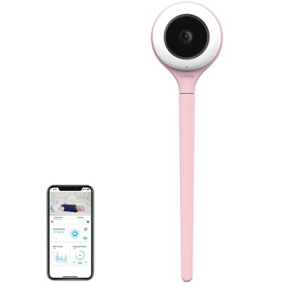 LOLLIPOP CABC-LOL03EUPK01