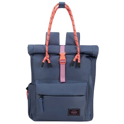 Plecak American Tourister Urban Groove Athleisure 15 l deep stone