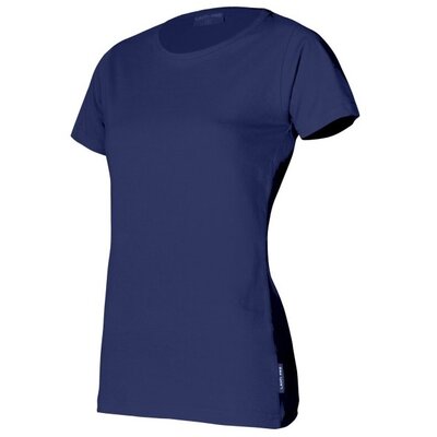 LAHTI PRO Koszulka robocza T-shirt damska rozmiar M L4021302 LPL4021302