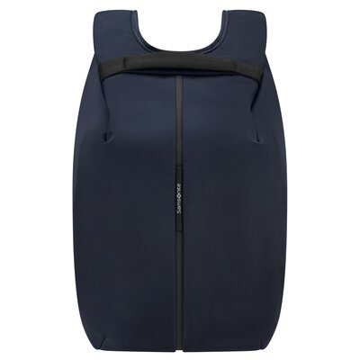 Plecak na laptopa SAMSONITE Securipak 2.0 14.1 cali Granatowy