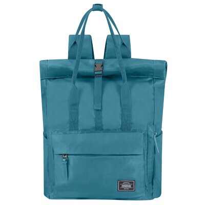 Plecak American Tourister Urban Groove 20,5l