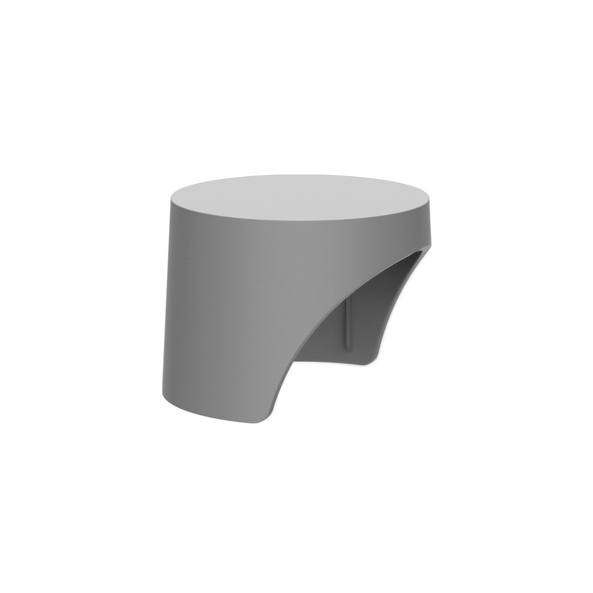 Jabra PanaCast 50 Privacy Cover - Grey