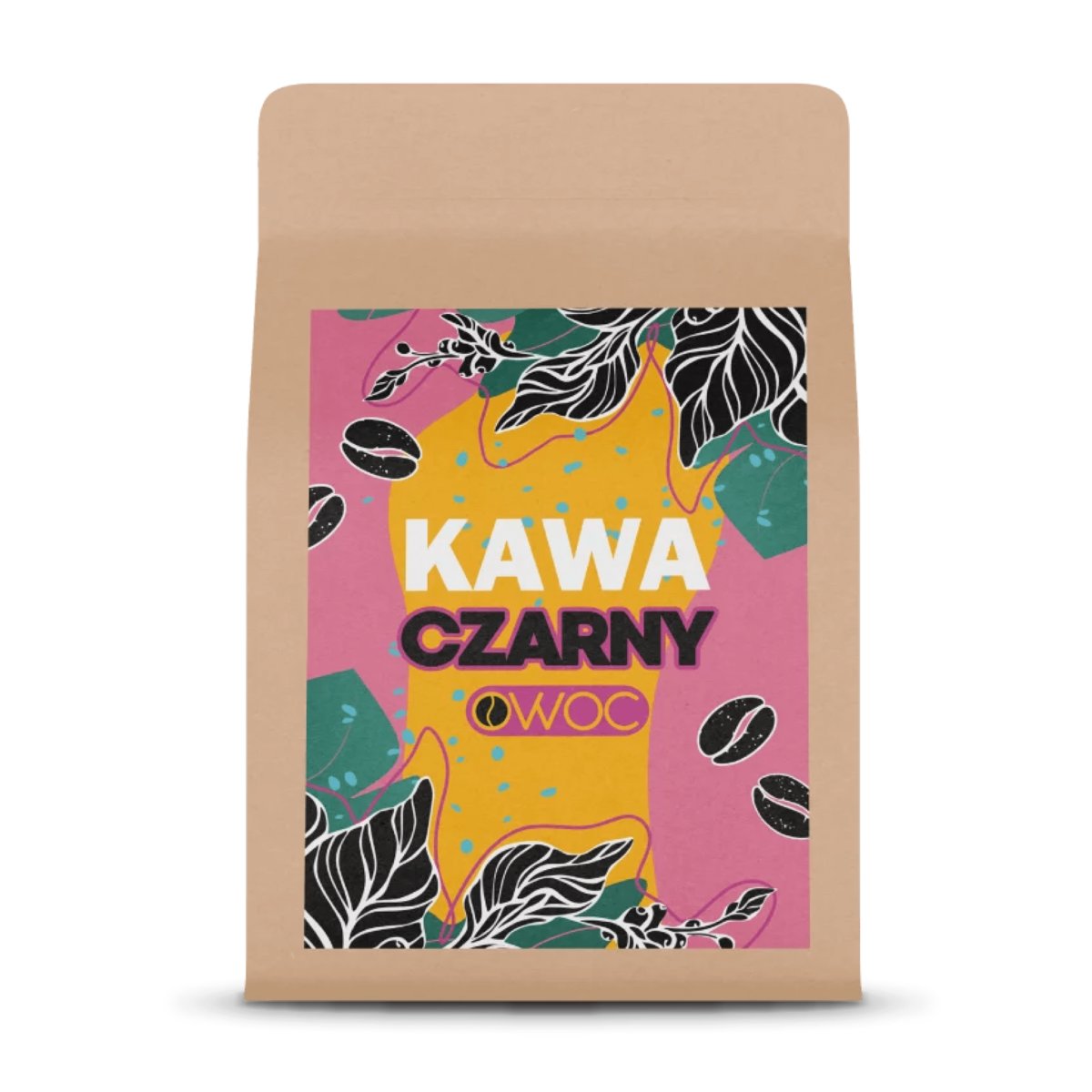 Kawa 