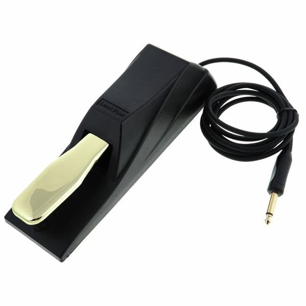 Pedał sustain Lead Foot LFD-2