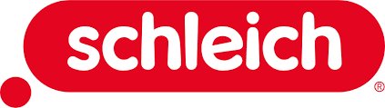 SCHLEICH PROSIĘ ŚWINIA FARMA FIGURKA KOLEKCJONERSKA RĘCZNIE MALOWANA