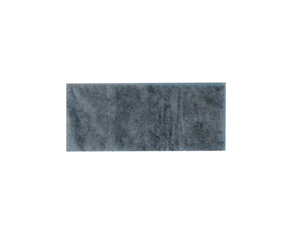 Merida XZA040 Filtr węglowy suszarki M73A M73P