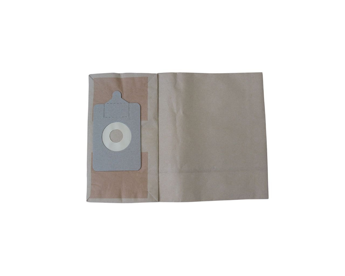 Merida SV196 Filtr papierowy do odkurzacza Numatic NVH 180