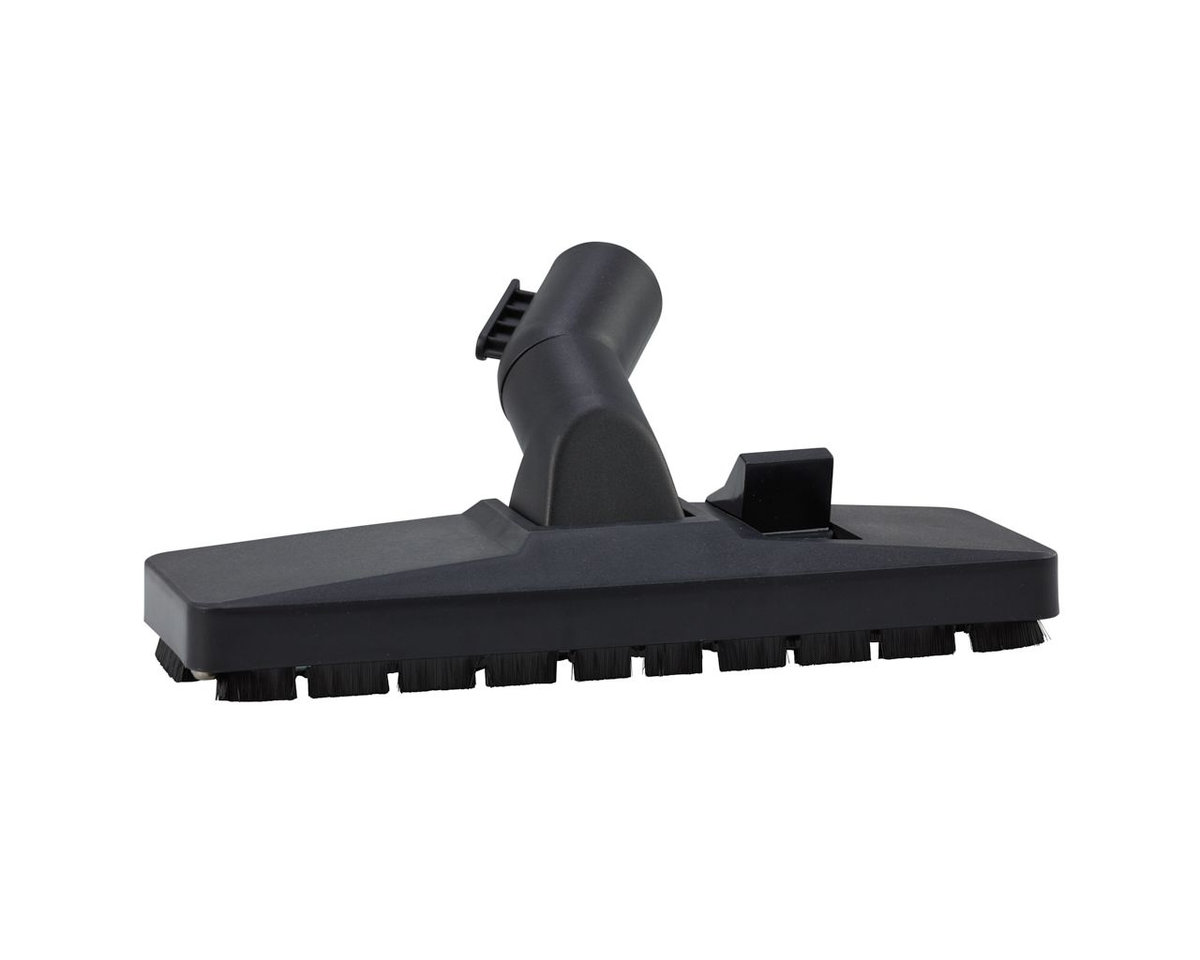 Merida SV167 Ssawa uniwersalna do odkurzacza DEX