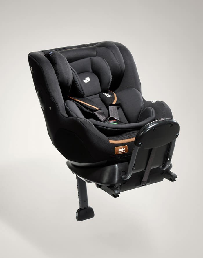 Fotelik Joie i-Prodigi Eclipse