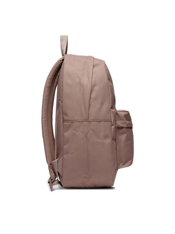 Herschel Plecak Classic™ Backpack 11544-02077 Różowy