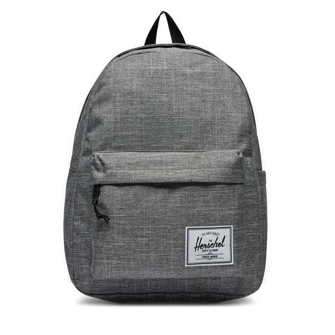 Plecak Herschel Classic™ Backpack 11544-00919 Szary