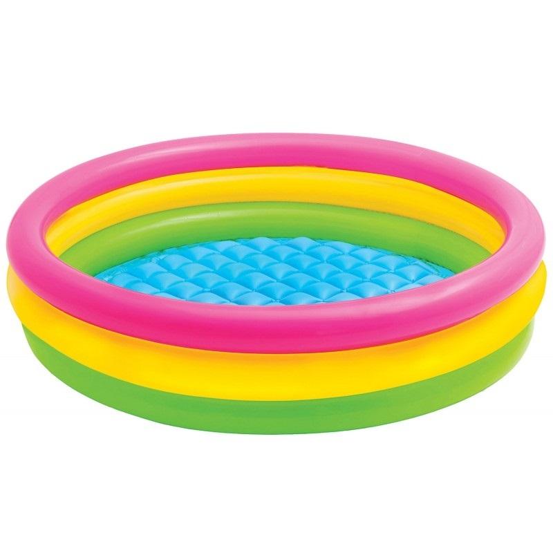 BASEN DLA MALUCHA 147X33CM -