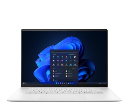 ASUS ZenBook S16 UM5606WA R9-HX370 AI/32GB/1TB/Win11P OLED 120Hz UM5606WA-RK267X