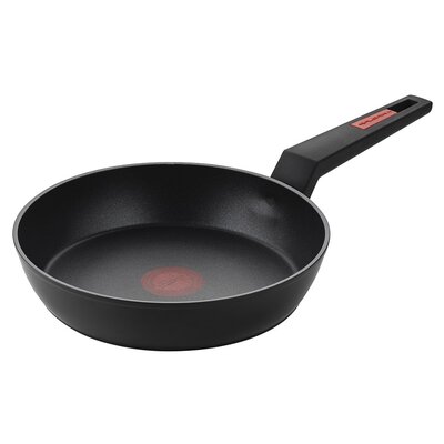 Patelnia FLORINA Thermosensor 24 cm