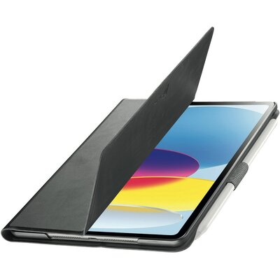 Etui na iPad Air 13 CELLULARLINE Folio Czarny FOLIOIPAD24129K