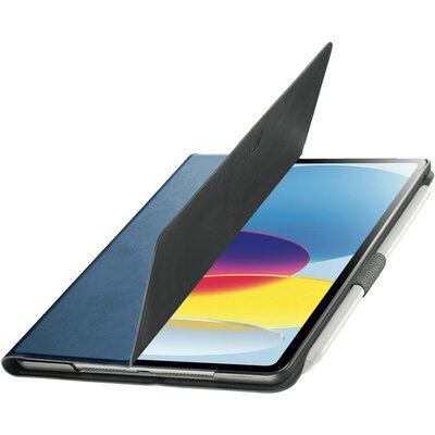 Etui na iPad Air 13 CELLULARLINE Folio Niebieski FOLIOIPAD24129B